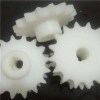 Plastic Double Sprocket Wheel Chain Wheel