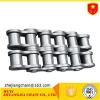 Roller Chain With Attachments 20B-1r 2r 3r Made In China