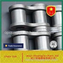 High Quality Drive Chain 28A 140-1r 2r 3r Manufacturers