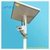 Solar Ip Wireless Home Cctv Surveillance Security Cameras Light Wireless Camera And Microphne System