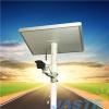 Solar Power Home Security Surveillance Camera Cctv Camera Systems