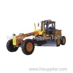 XCMG Low Price Road Motor Grader GR135