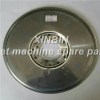 Stainless Spool/bobbin For TOYO Model Fishing Net Machine