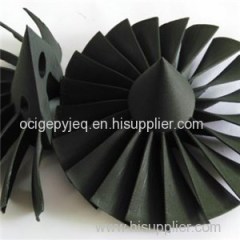 1.75MM/3.0MM Carbon Fiber Filament For 3d Printer