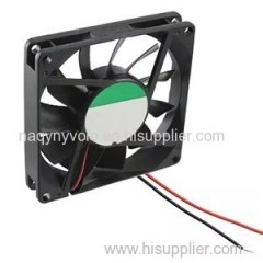 SUNON FANS In Stocks KD1208PHB1 13.(2).GN