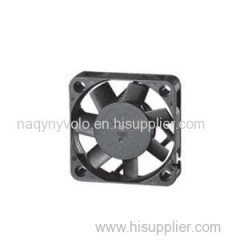 SUNON FANS In Stocks ME40101V1-000U-A99