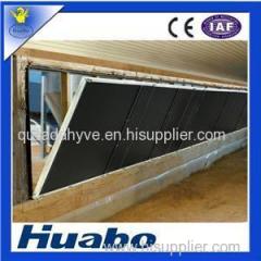 Tunnel Door System Product Product Product