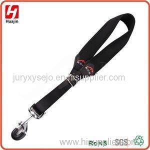 Comfortable and Ventilate neoprene saxophone strap with metal swivel snap adjustable from 23" to 27" longest