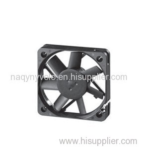 SUNON FANS In Stocks ME50101V1-000U-G99