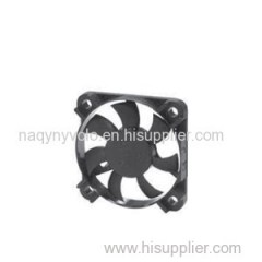 SUNON FANS In Stocks MF40060V1-000U-A99