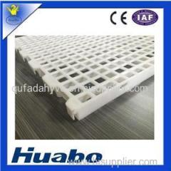 Plastic System Product Product Product