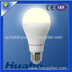 Lighting Systems Product Product Product