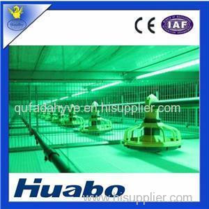 Chicken Cage Product Product Product