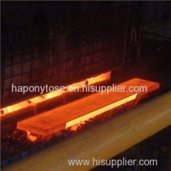 High Strength CCS Shipbuilding Steel Plate Grade AH32 DH32 AH36 EH36 With Certification