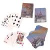 Custom Personalized Photo or Picture on Playing Cards Printing