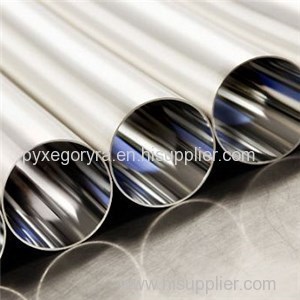 ASTM ASME A 789/SA 789 SS31803 Seamless And Welded Ferritic-austenitic Stainless Steel Tubing For General Service