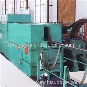 LG Type Machinery Or Hydraulic Steel Pipe And Tube Pilger Cold Rolling Mill Machine