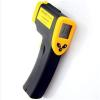 Infrared Thermometer Non-Contact Gun Laser IR Point Digital LCD Temperature