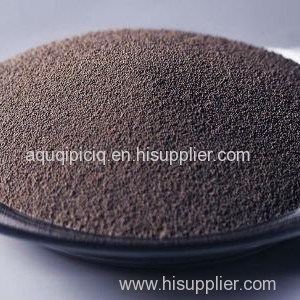 Ceramic Sand For Casting And Fracturing Ceramic Proppant