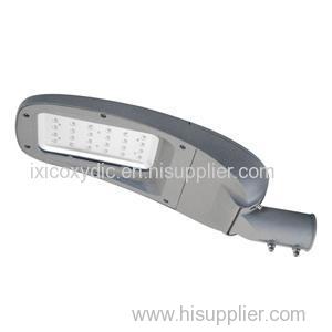 CREE Chip Led Street Light Adjustable handle Aluminium Housing 80W 150W Competitive Price