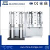 PET Plastic Water Bottle Blowing Mould Maker