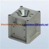 Precision Custom Aluminum Cnc Milling Machining Service