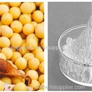 Phytosterols Product Product Product