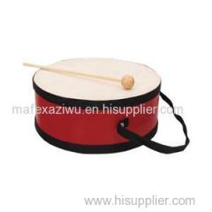 Custom Children's Musical Instruments Small Indian Drum