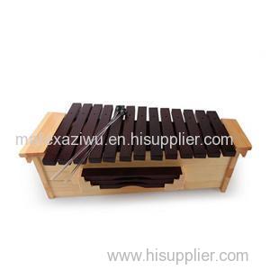 Student Marimba Child Bass Xylophone