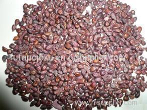 Grape Seed Oil Product Product Product