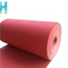 Vulcannized Base Fiber Paper (raw Material Of Vulcanized Fiber)