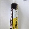 30ml All Purpose Universal Contact Adhesive