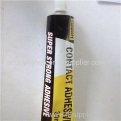 30ml All Purpose Universal Contact Adhesive