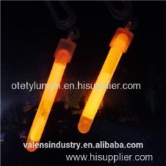 Funny Fashion Glow In The Dark Flsorescence Eardrop For Party/Festival/Dance/Concert/Camping/Bar/Game/Wedding