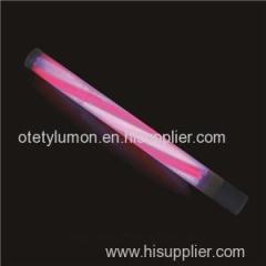 Top Quality Safe 24PK Glow In The Dark Stir Stick For Party|Festival|Dance|concert|camping|Bar|Game|Wedding