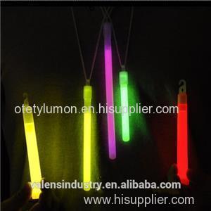 Cheap Price Good Quality LED Flashing Lighted Glow In The Dark Stick Bracelet|Wristband For Wedding|Party|Concert|Bar