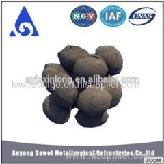 High Quality Ferro Silicon Briquettes