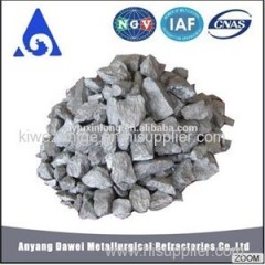 Teelmaking Good Quality Rare Earth