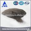 Dawei Good Quality Silicon Manganese Powder