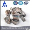 Famous Casting Ferro Manganese Manufacturers