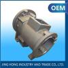 China Foundry OEM Gg20 Gg25 Gg30 Grey Iron Casting