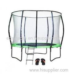 Wholesale Childrens Outdoor Trampoline Park Design Indoor Kids Trampoline