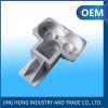 Custom Made Alloy Metal Part Aluminium Die Casting