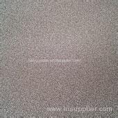 2000 Grit Wet Dry Sandpaper For Metal And Stainless Polishing And Redusting