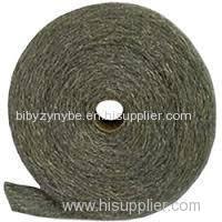 Wholesale Multifunction 0000 Steel Wool With Factory Price