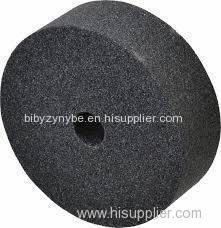 High Quality Various Silicon Carbide Grinding Wheel By Chinese Manufacturers