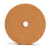 Top Sale Green Abrasive 3 Grinding Wheel With Various Sizes