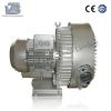 Single Stage Central Vacuum System Pump