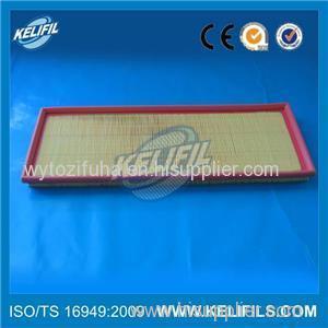 AUTO AIR FILTER For FORD 6117193 C4476 CA4538