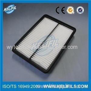 AUTO AIR FILTER For HYUNDAI 28113-2P300